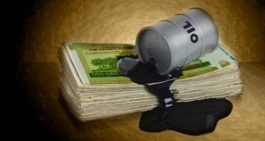 ورق دلار برگشت