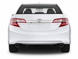 قیمت خودروهای وارداتی بین 100 تا 200 میلیون
