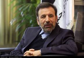 گزارش قطع اینترنت درارتباط با انتخابات نداشته‌ایم