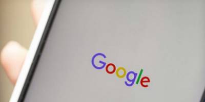 گوگل وب‌سایت خبری 9to5Google را به نقض نشان تجاری خود متهم کرده است
