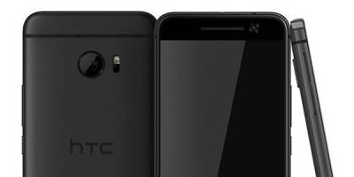 اچ‌تی‌سی One M10 با یک دوربین بسیار اغواکننده و در سه ظرفیت حافظه ارائه خواهد شد