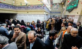 ولی داداشی پیروز انتخابات در آستارا شد