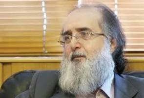 آموزش های لازم برای صادرات به تجار داده شود 