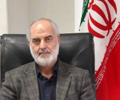   لبنیاتی‌ها افزایش نرخ شیرخام را قبول کردند