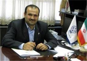  بورس تهران بزرگترین بازار بکر دنیاست 