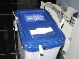  خرید و فروش رای در تهران/ در لرستان صندوق رای را شکستند/ بیشترین تخلف‌ها در فارس