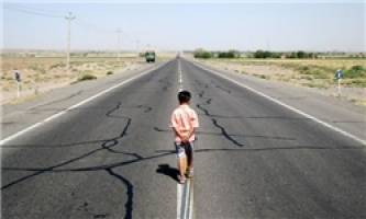 افزایش هزینه‌ استفاده از هواپیما، قطار و جاده