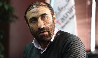 سبد معیشت از جمله موضوعات مناقشه برانگیز در شورای عالی کار