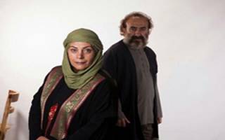 درگذشت بانوی موسیقی ایران