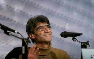 فرصت حضور زنان حتی در سیاست ارتقا یافته است!