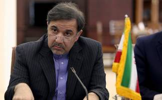 علل افزایش سوانح رانندگی محورهای پرترافیک فوری بررسی می‌شود