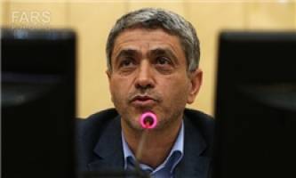 استفاده از میوه‌های وارداتی در وزارت اقتصاد ممنوع شد