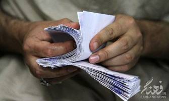 یک اصلاح طلب، نماینده آستانه اشرفیه و یک اصولگرا، نماینده طوالش در مجلس دهم شدند