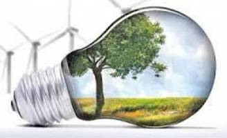  فناوری «درخت سبز»؛ نوآوری برای تولید انرژی بادی در شهر