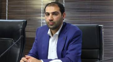 هر خانواده ایرانی با خرید مسکن چقدر فاصله دارد؟