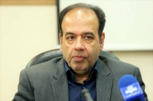 لیست انتظارات اتاق بازرگانی‌ها از مجلس دهم در دست تهیه است