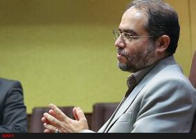 ره پیک: تأیید نهایی نتایج انتخابات منوط به تأیید صحت انتخابات است