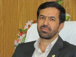 ۱۴۶ هزار و ۷۰۳ نفر از حوزه رفسنجان و انار در انتخابات شرکت کردند