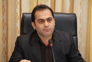 دور دوم انتخابات گرگان بعد از بیستم اسفند آغاز می شود