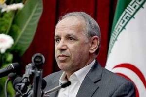 مشارکت ۶۷ درصدی زنجانی ها درانتخابات