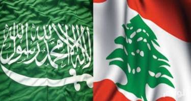 عربستان ۴ شرکت لبنانی را تحریم کرد