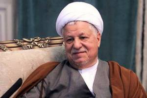 هاشمی: نباید به مباحث اختلاف برانگیز دامن زده شود