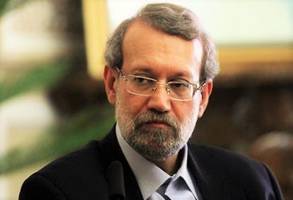 چرا لاریجانی در قم دوم شد و چرا مجلس دهم برای او بهتر از نهم است؟