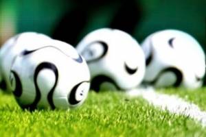 لیگ برتر فوتبال انگلیس؛ پیروزی دشوار لسترسیتی برابر نوریچ