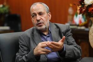 خبر وزیر آموزش و پررورش برای بازنشستگان: تا پایان هفته معوقات پرداخت می شود