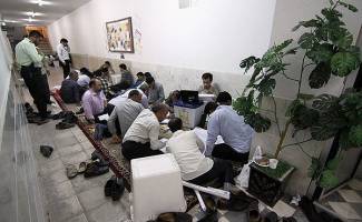 3 اصلاح طلب، 2 مستقل و یک اصولگرای دیگر به مجلس دهم راه یافتند