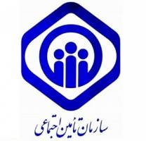 کارفرمایان 7 درصد معافیت از سهم بیمه شده جانبازان دارند