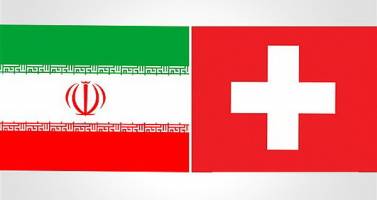 بنزین سوئیسی در باک خودروهای ایرانی