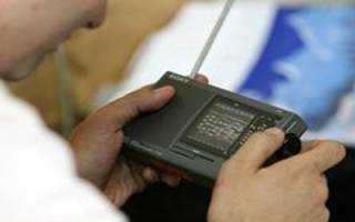 برای برنامه‌های نوروز اسم انتخاب کنید