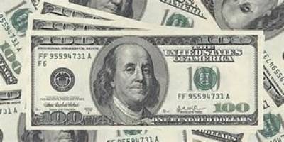  تکرار قیمت‌ها در مرکز مبادلات ارزی