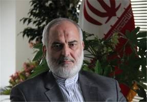 جنس فروخته‌شده باید پس گرفته شود 