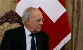  اهمیت مبارزه با فساد مالی در اقتصاد سوئیس