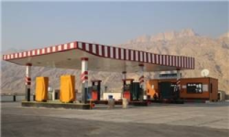 قیمت بنزین در کشورهای همسایه 2 تا 5 برابر ایران