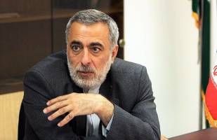 گلایه شیخ الاسلام از اصولگرایانی که مسیر خود را از روحانیت جدا کردند