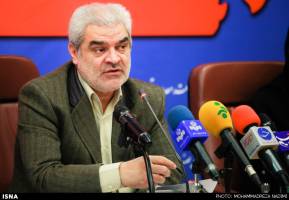 احتمال حذف چینی‌ها از بازار خودروی ایران