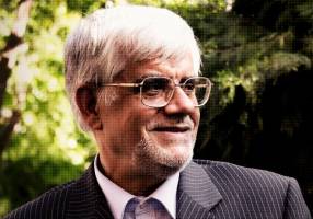 هیچ مراسم جشنی از سوی دفتر عارف برگزار نمی‌شود