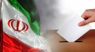 تعداد آرای ۳۰ نفر برتر حوزه انتخابیه مشهد و کلات اعلام شد