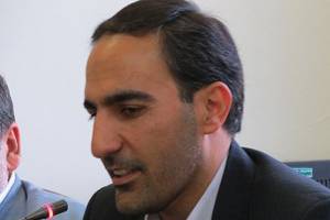 نتیجه قطعی انتخابات در حوزه ورامین اعلام شد