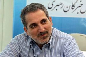 مشارکت ۶۲ درصدی مردم آذربایجان شرقی در انتخابات هفتم اسفند