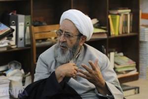 هادی غفاری: اصولگرایان اشتباه نکنند، الان زمان همدلی است نه دعوای سیاسی