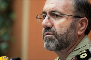 هیچ صندوقی در مشهد ابطال نشده است