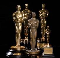 روایت مجید مجیدی از «اسکار 2016»! + عکس