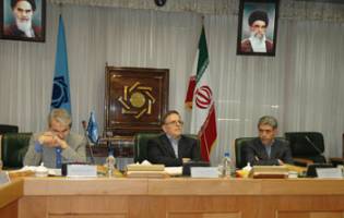 احتمال بازنگری آئین‌نامه ذینفع واحد توسط شورای پول و اعتبار