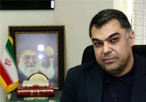 دولت یازدهم تکلیف خود را با تولید کاغذ روشن کند 