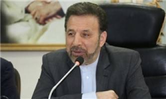 تشکیل کمیته‌ای برای برقراری ارتباطات با کیفیت در نوروز