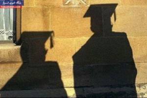  خانه‌نشینی جوانان ۲ برابر شد